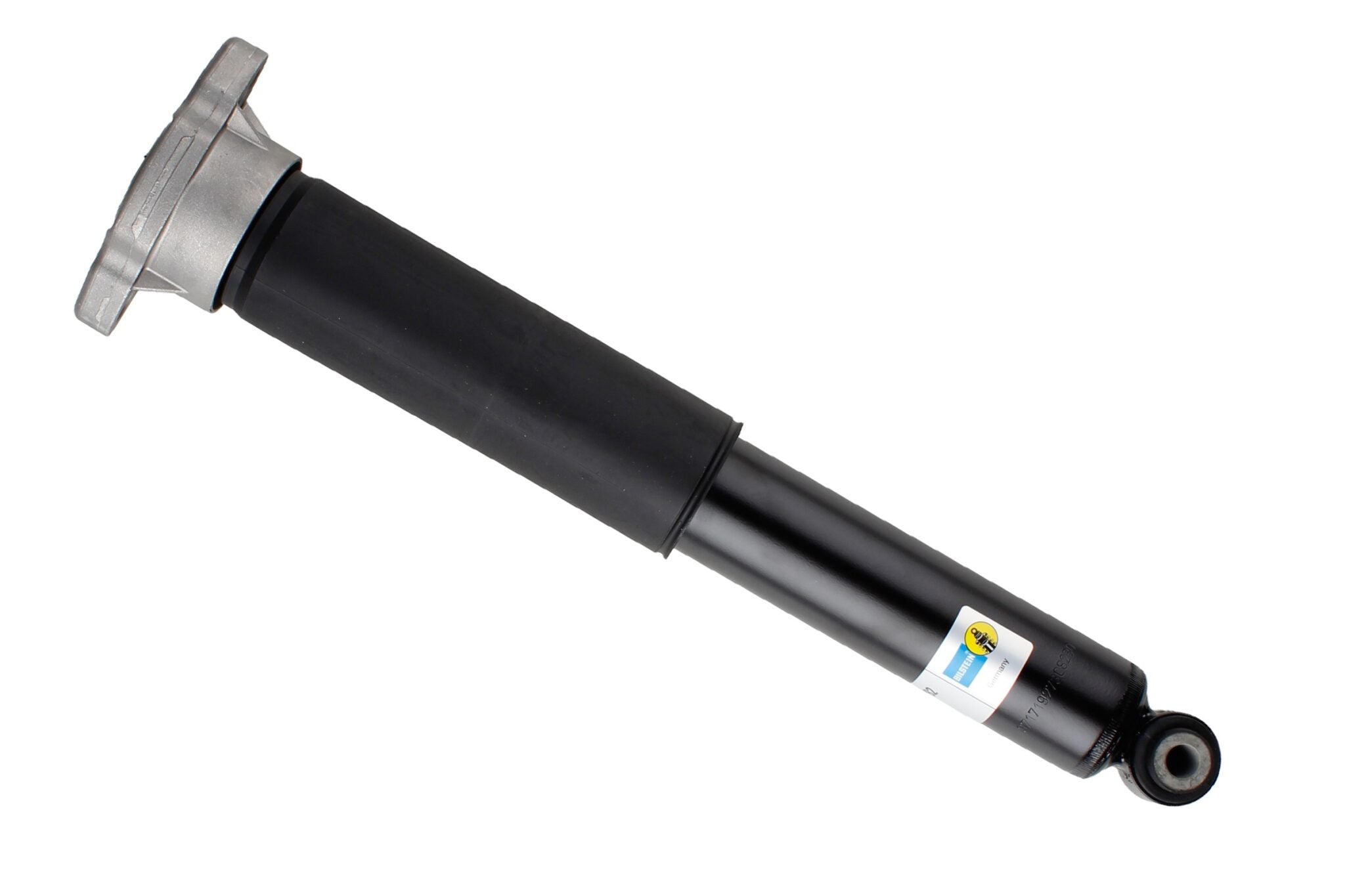 Bilstein B4 Shock Absorber Mercedes E-Class S213 Avantgarde 2WD  H  B4  19-273082