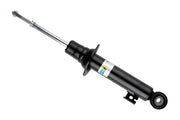 Bilstein Front B4 Shock Absorber Mitsubishi L200 Triton V  B4  19-273181