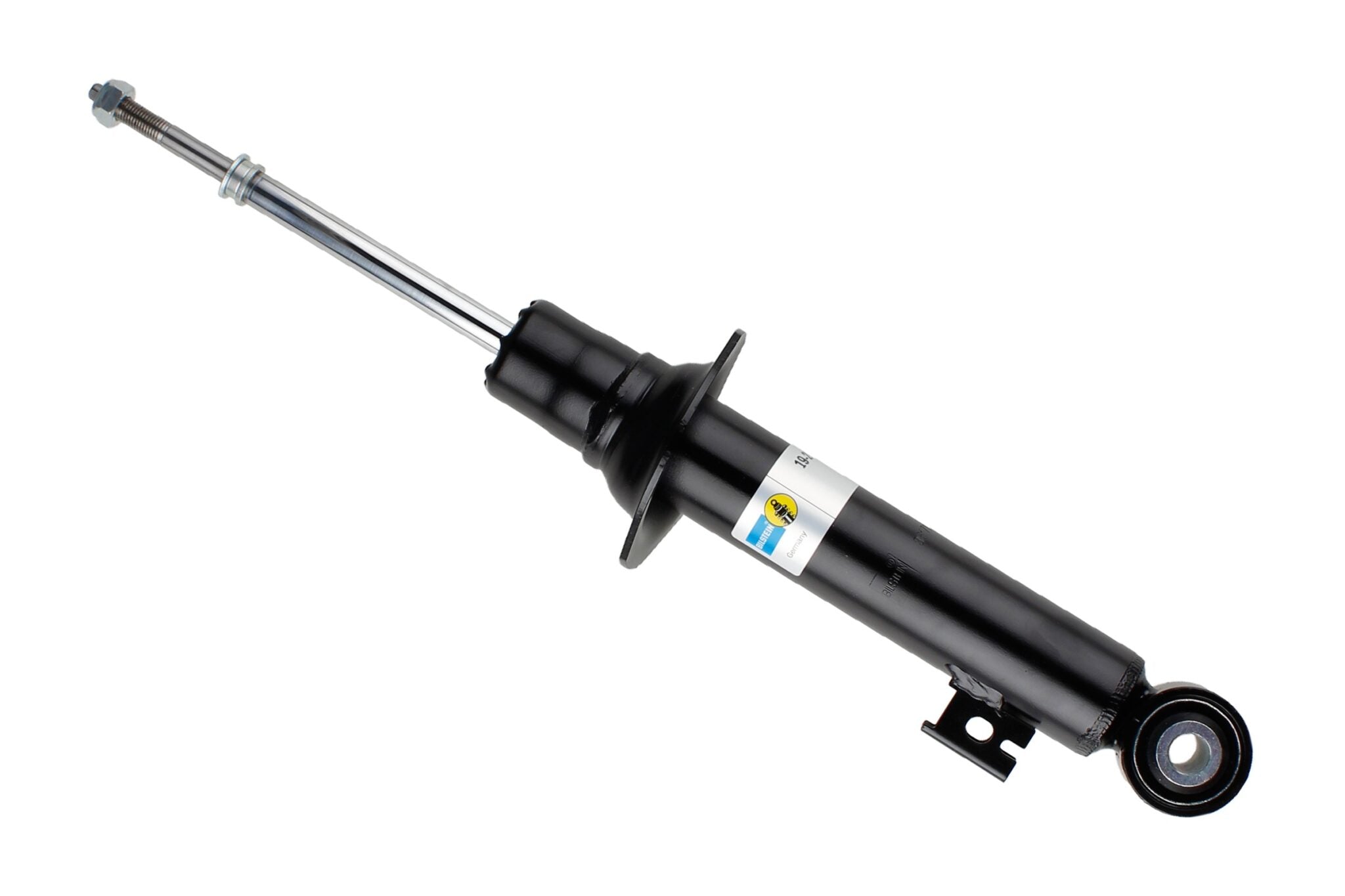 Bilstein Front B4 Shock Absorber Mitsubishi L200 Triton V  B4  19-273181