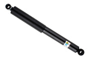 Bilstein Rear B4 Shock Absorber Mitsubishi L200 Triton H  B4  19-273198