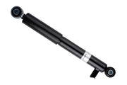 Bilstein Rear B4 Shock Absorber Hyundai Santa Fe III DM 2WD  H  B4  19-273730