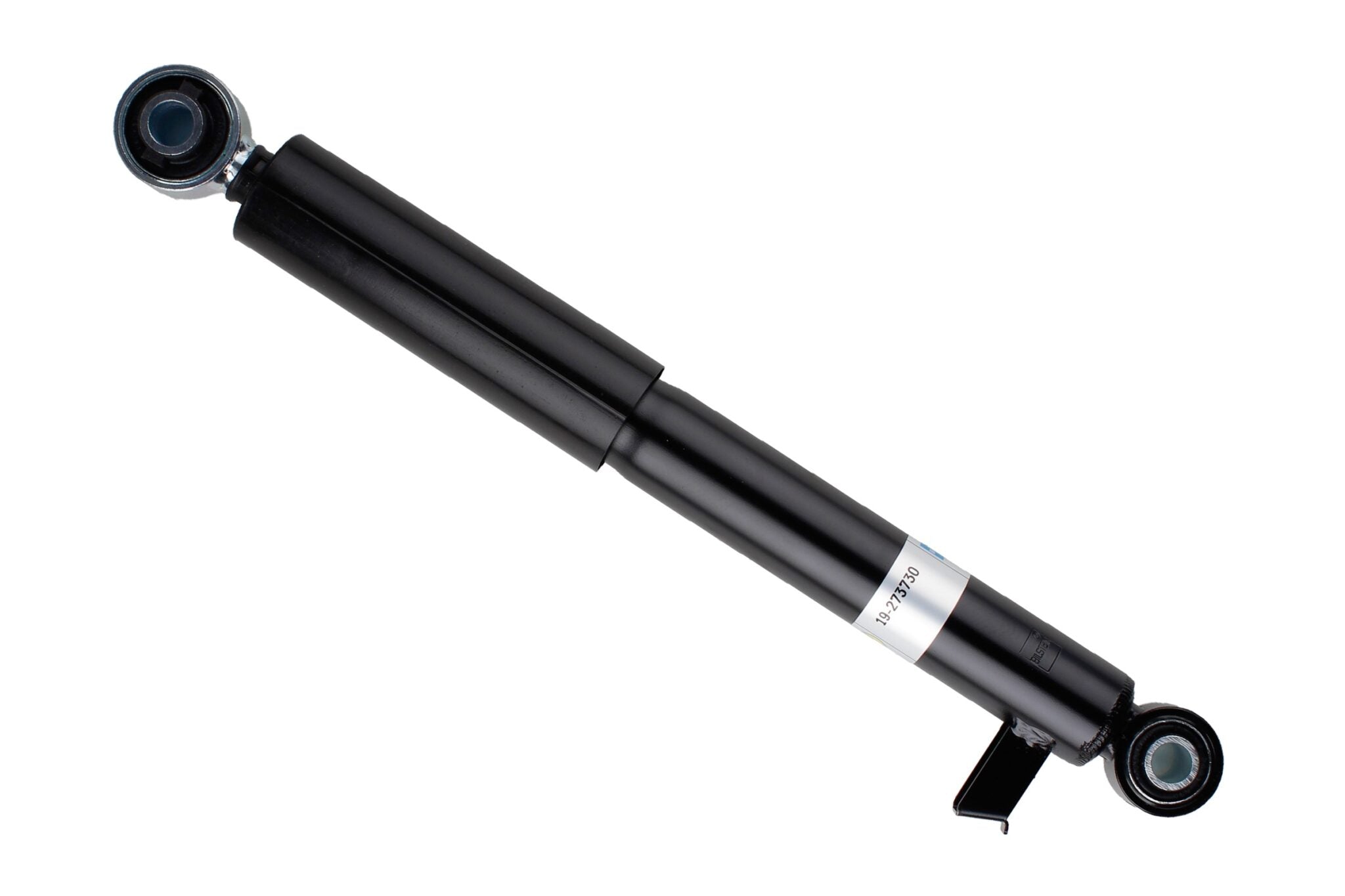 Bilstein Rear B4 Shock Absorber Hyundai Santa Fe III DM 2WD  H  B4  19-273730