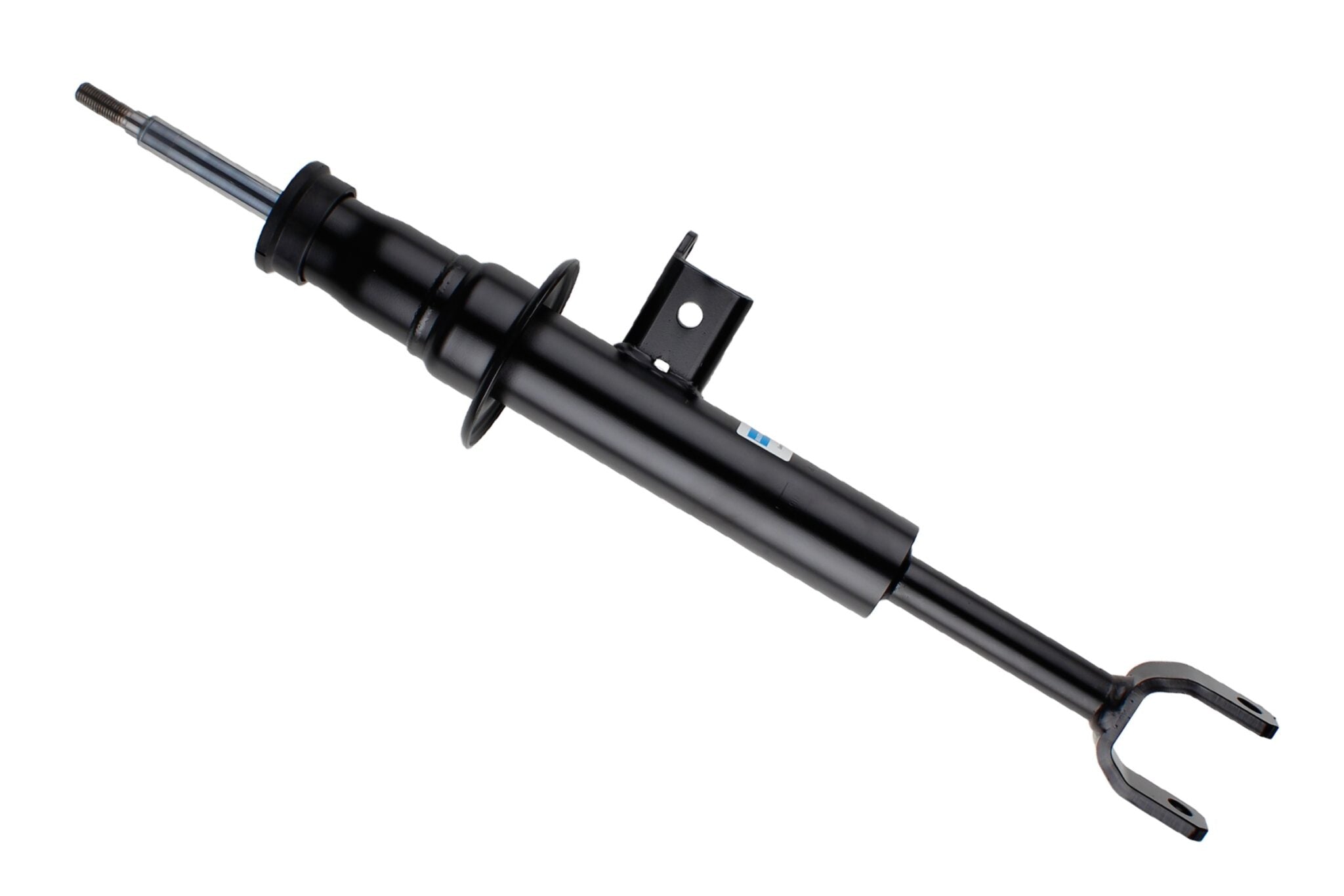 Bilstein Front Left B4 Shock Absorber BMW 5er F10 F11 M-Technik  VL  B4  19-273754