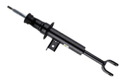 Bilstein Front Right B4 Shock Absorber BMW 5er F10 F11 M-Technik  VR  B4  19-273761