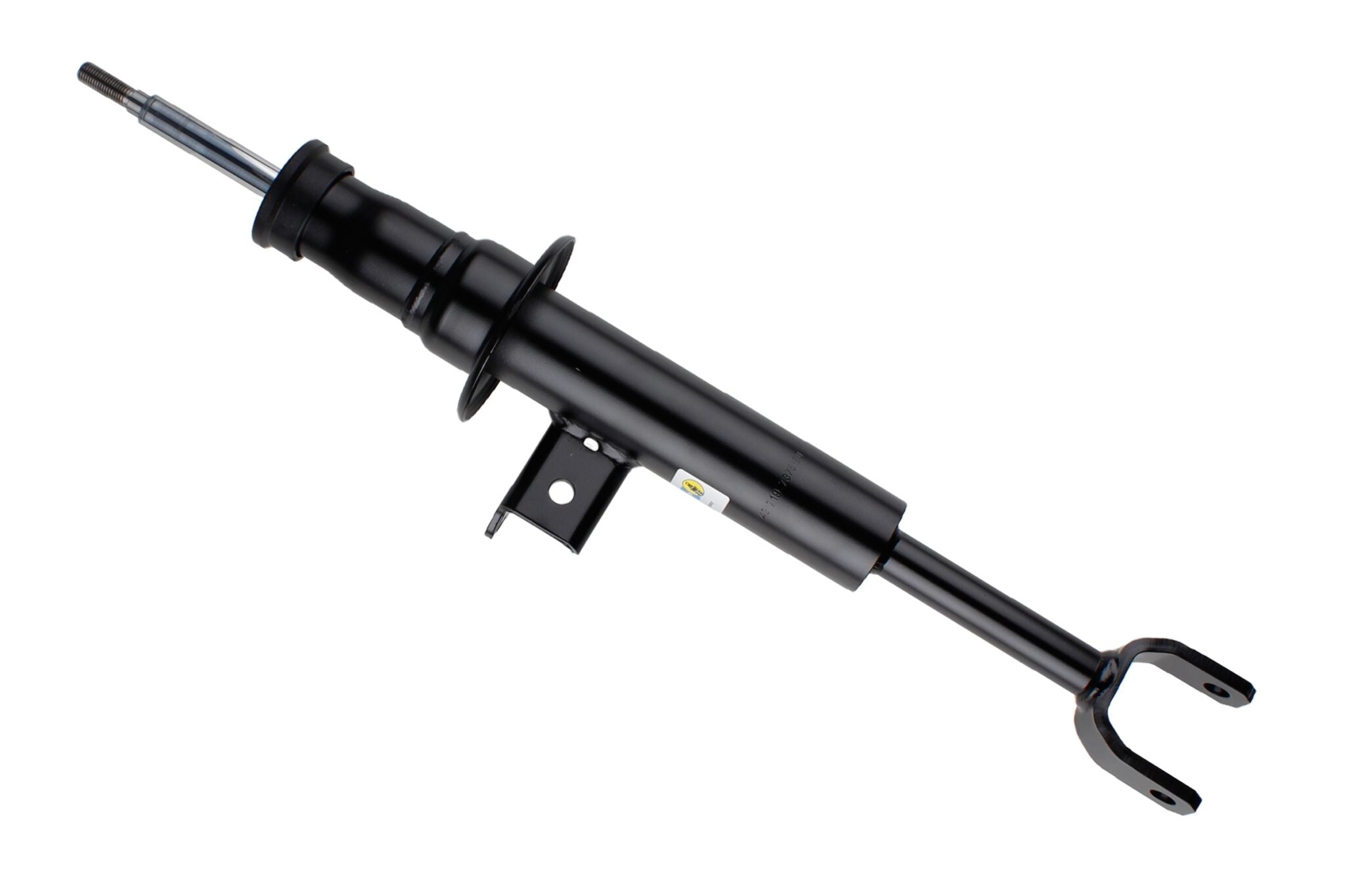 Bilstein Front Right B4 Shock Absorber BMW 5er F10 F11 M-Technik  VR  B4  19-273761