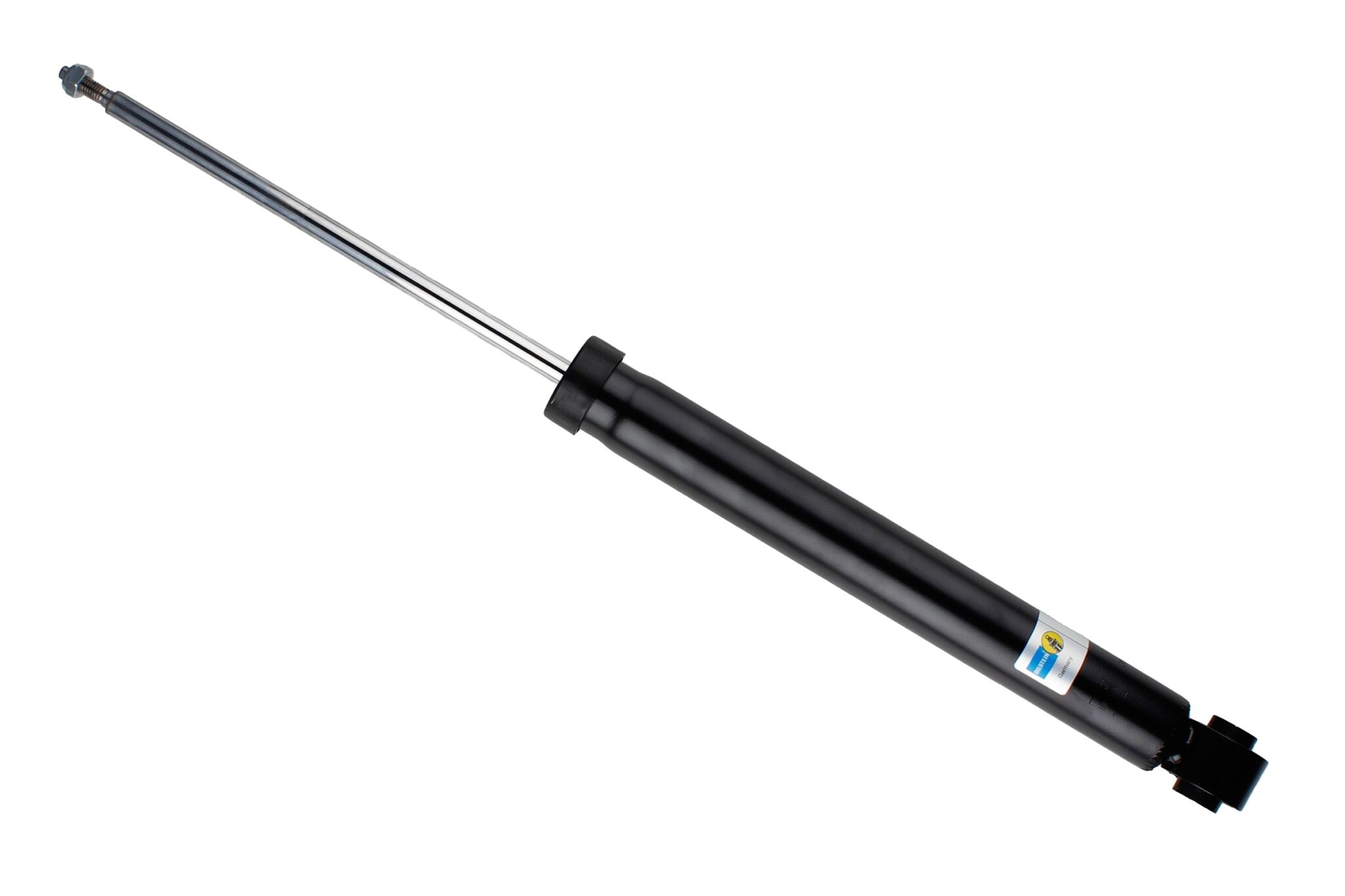 Bilstein B4 Shock Absorber Audi Q2 GA Starrachse  H  B4  19-274003