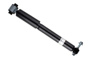 Bilstein B4 Shock Absorber Renault ESpace V H  B4  19-274232