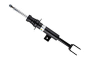 Bilstein B4 Shock Absorber Alfa Romeo Giulia 952 2WD  VL  B4  19-274256