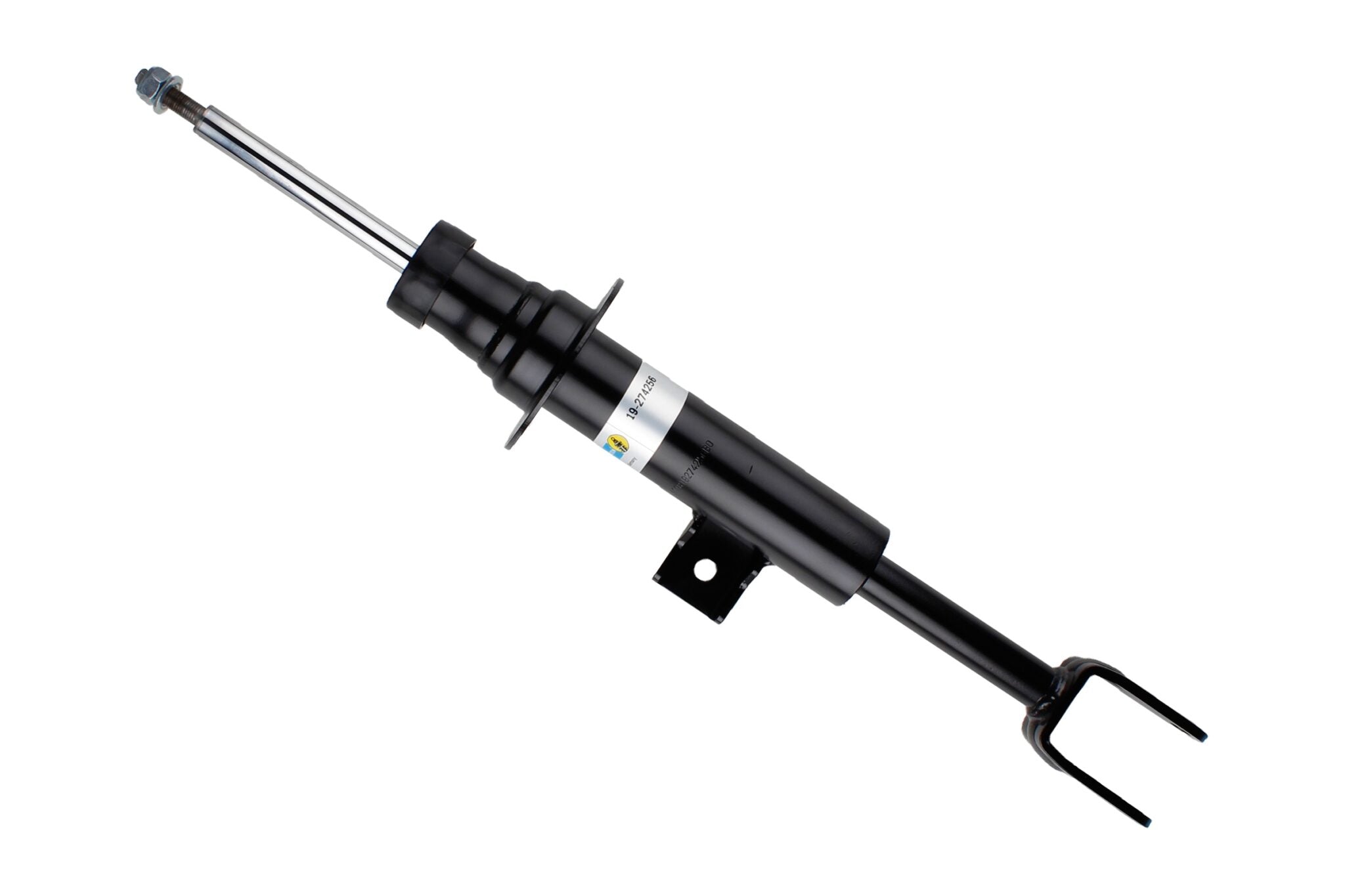 Bilstein B4 Shock Absorber Alfa Romeo Giulia 952 2WD  VL  B4  19-274256