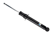 Bilstein B4 Shock Absorber BMW 5er F10 M-Technik  LCI  H  B4  19-274300