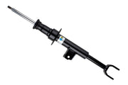 Bilstein B4 Shock Absorber BMW 5er G30 2WD Std. VL B4 19-274355