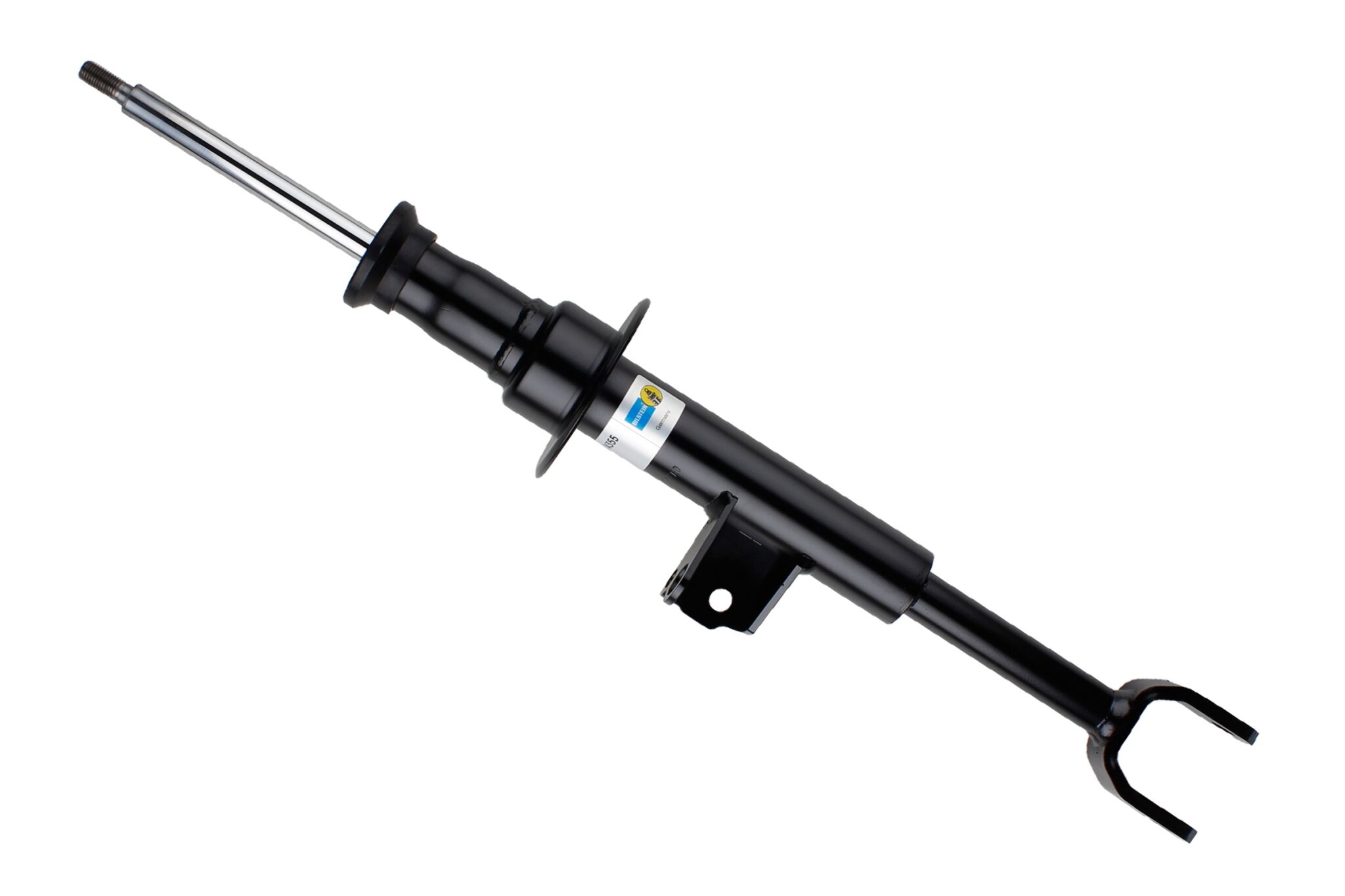 Bilstein B4 Shock Absorber BMW 5er G30 2WD Std. VL B4 19-274355