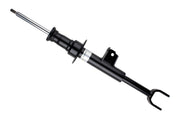 Bilstein B4 Shock Absorber BMW 5er G30 2WD Std. VR B4 19-274362