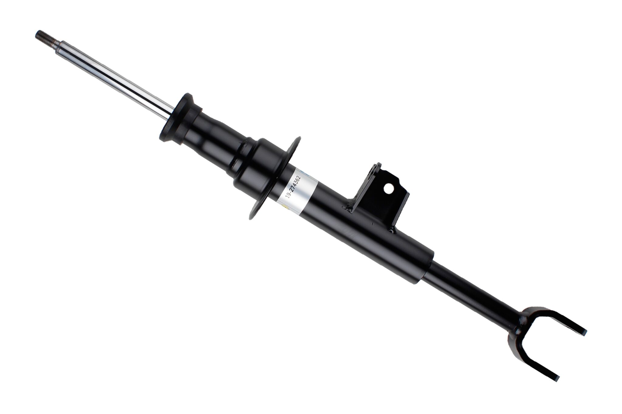 Bilstein B4 Shock Absorber BMW 5er G30 2WD Std. VR B4 19-274362