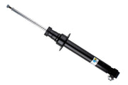 Bilstein B4 Shock Absorber BMW 5 G30 Std. H B4 19-274379