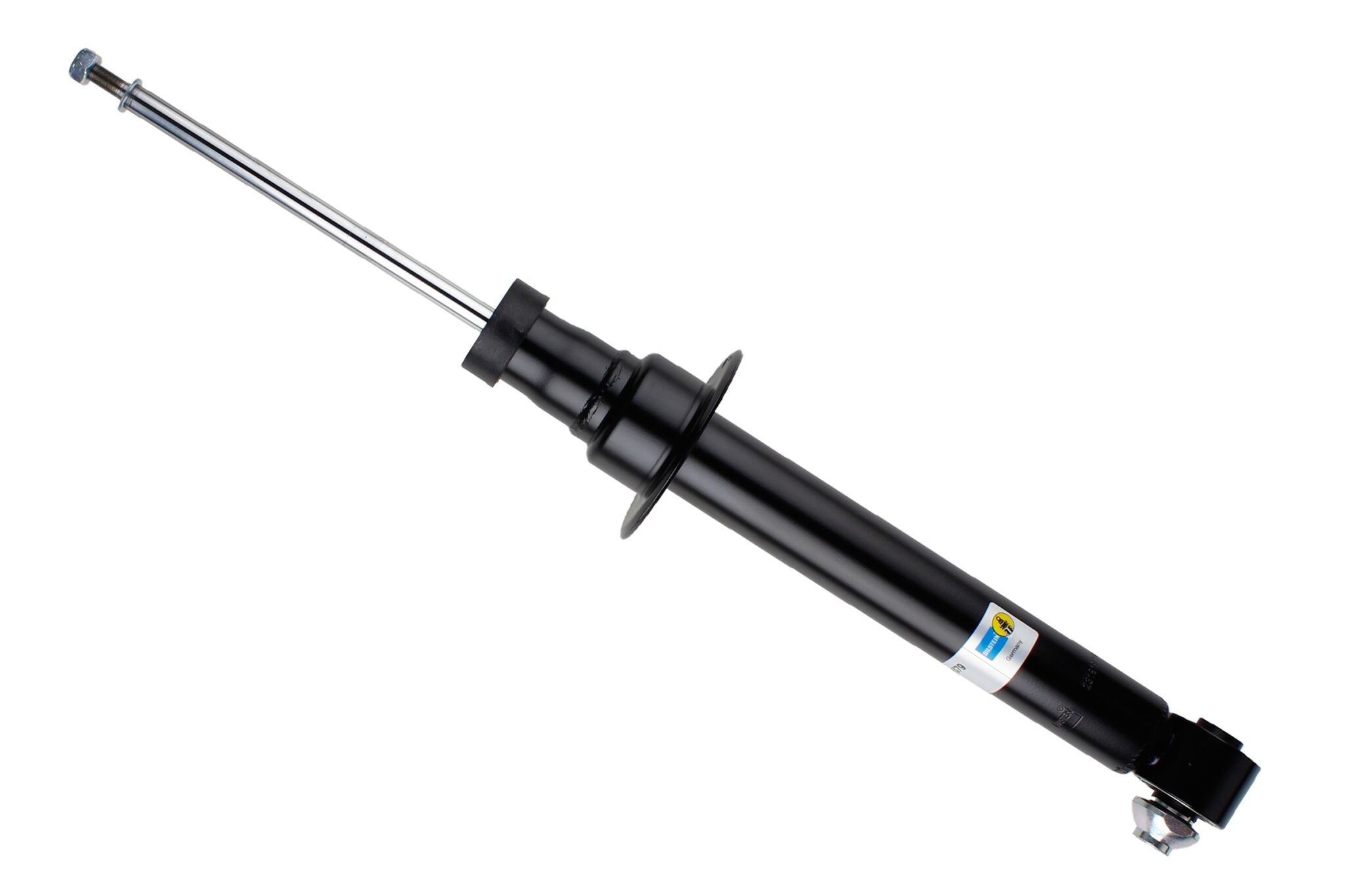 Bilstein B4 Shock Absorber BMW 5 G30 Std. H B4 19-274379
