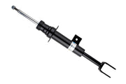 Bilstein B4 Shock Absorber Alfa Romeo Giulia 952 2WD  VR  B4  19-274461