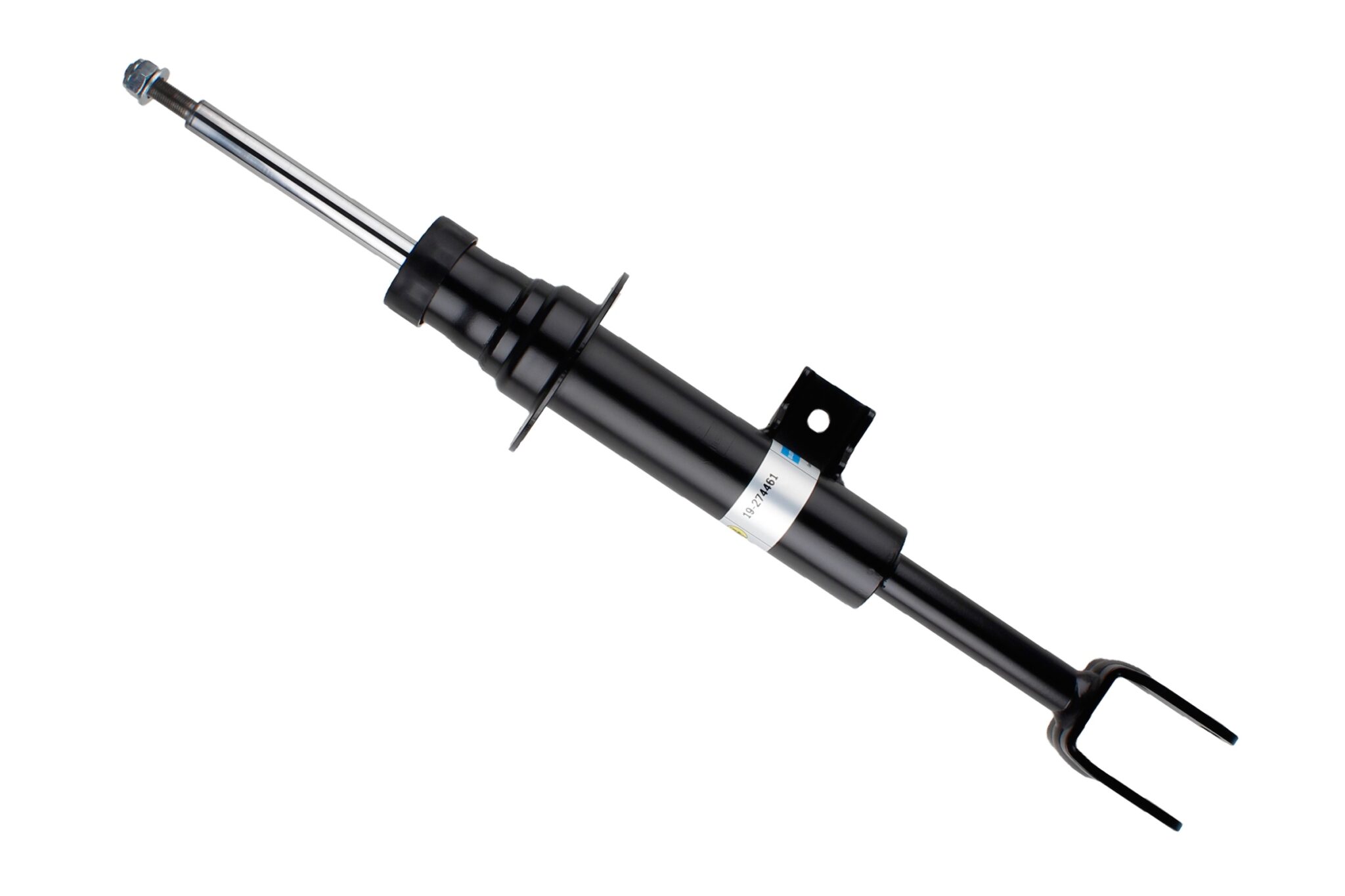 Bilstein B4 Shock Absorber Alfa Romeo Giulia 952 2WD  VR  B4  19-274461