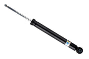 Bilstein B4 Shock Absorber Audi Q2 GA Multigelenkachse H  B4  19-275277