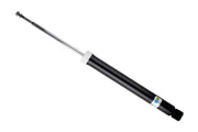 Bilstein Rear B4 Shock Absorber Honda HR-V H  B4  19-275550
