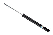 Bilstein B4 Shock Absorber Ford FiestaVII Std.  H  B4  19-275666