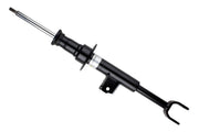 Bilstein B4 Shock Absorber BMW 5er G30 2WD Schlechtwege VL B4 19-276885