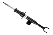 Bilstein B4 Shock Absorber BMW 5er G30 2WD Schlechtwege VL B4 19-276892