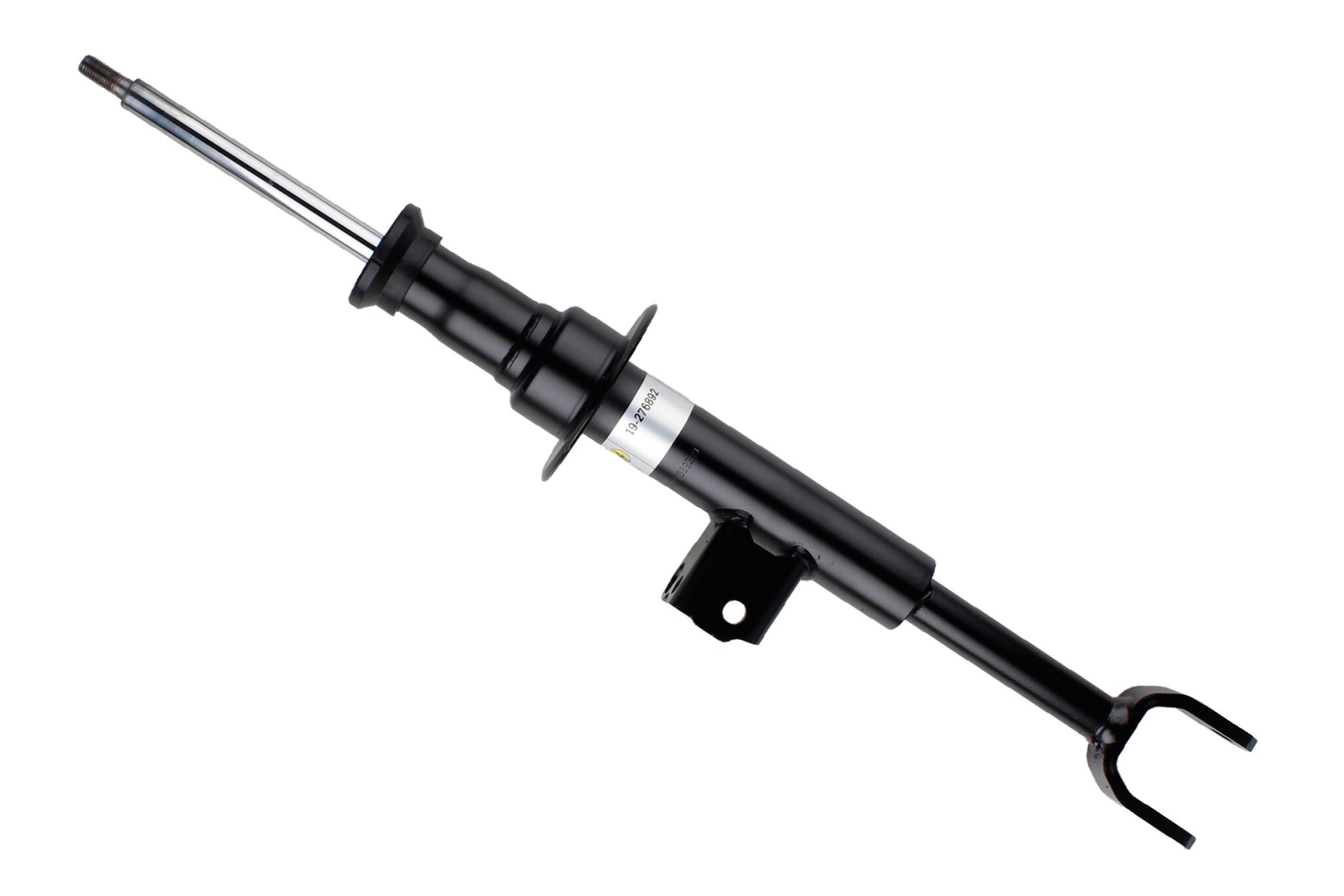 Bilstein B4 Shock Absorber BMW 5er G30 2WD Schlechtwege VL B4 19-276892