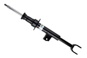 Bilstein B4 Shock Absorber BMW 5er G30 2WD M-Sportfahrwerk VL B4 19-276908