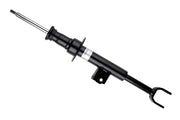 Bilstein B4 Shock Absorber BMW 5er G30 2WD M-Sportfahrwerk VR B4 19-276915