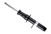 Bilstein B4 Shock Absorber BMW5 G30 4WD M-Sportfahrwerk VL  B4  19-276922