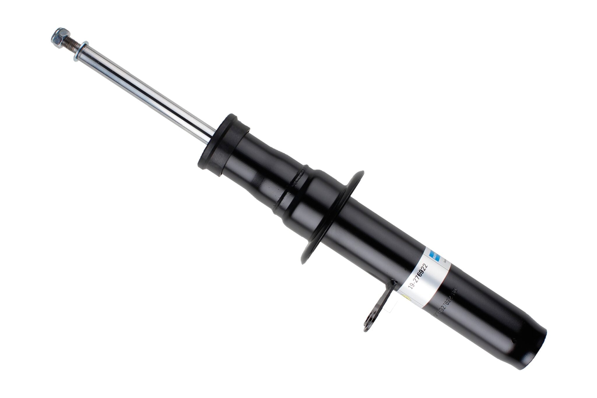 Bilstein B4 Shock Absorber BMW5 G30 4WD M-Sportfahrwerk VL  B4  19-276922