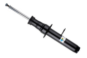 Bilstein B4 Shock Absorber BMW5 G30 4WD M-Sportfahrwerk VR  B4  19-276939