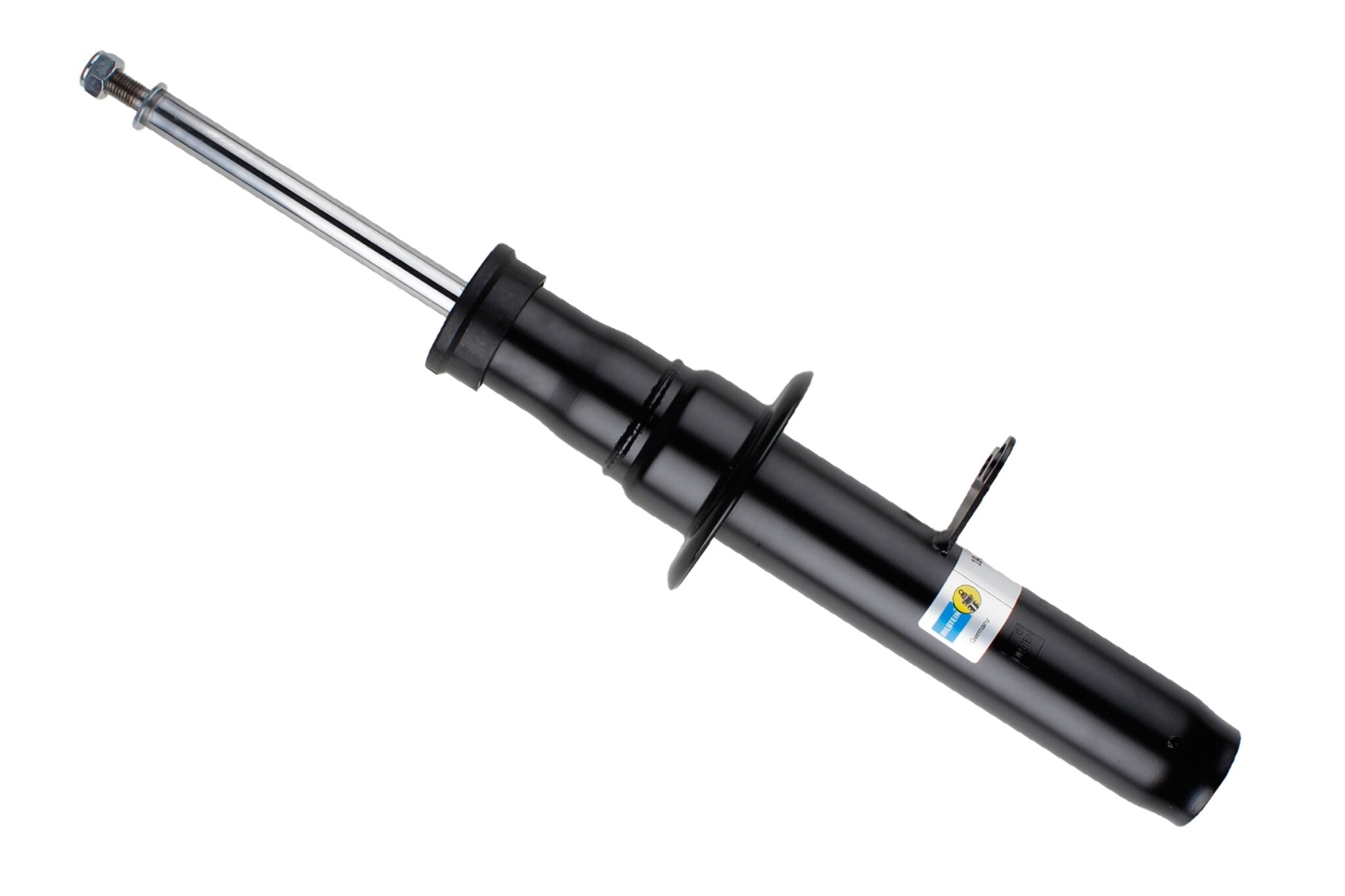 Bilstein B4 Shock Absorber BMW5 G30 4WD M-Sportfahrwerk VR  B4  19-276939