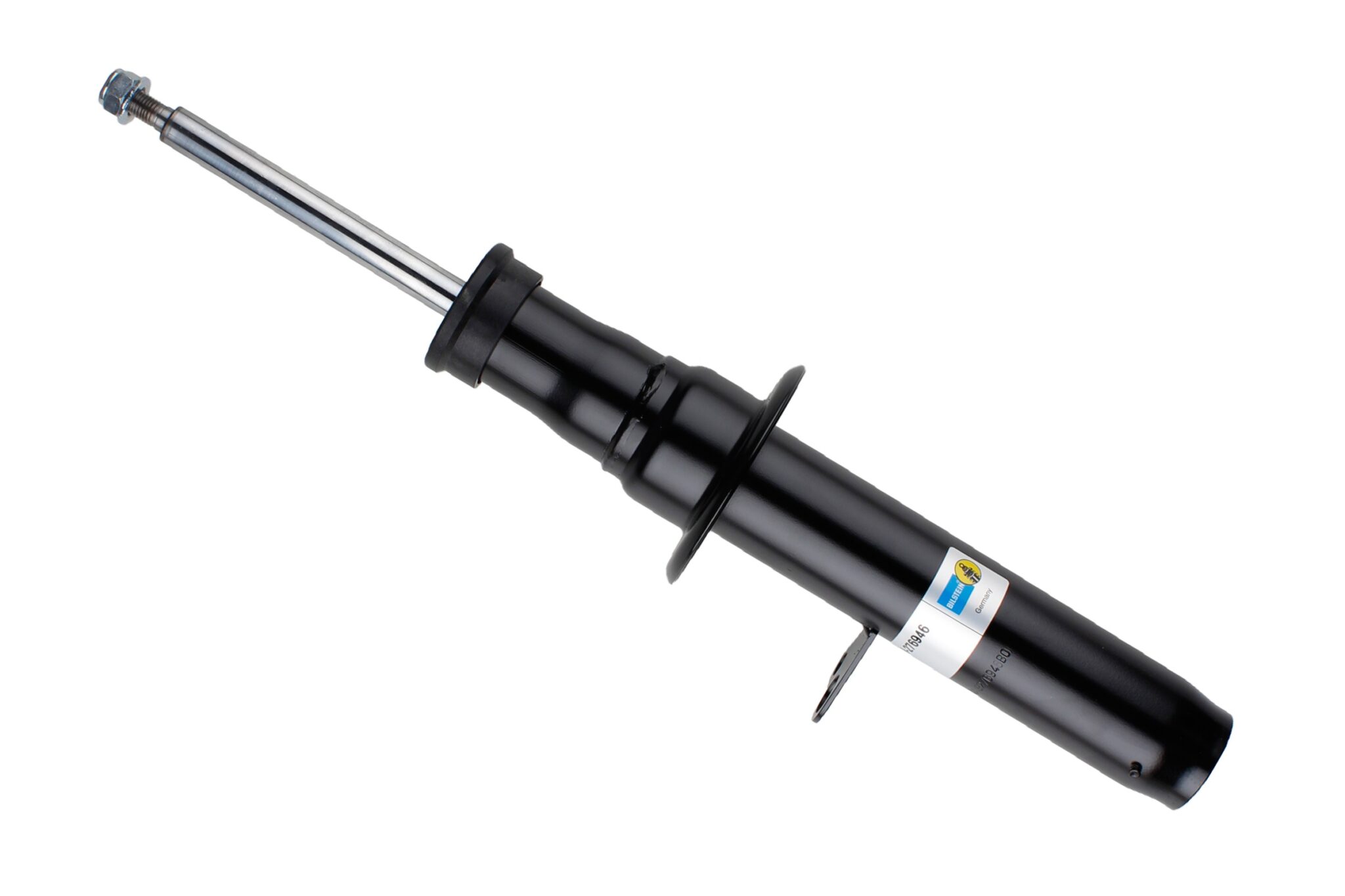 Bilstein B4 Shock Absorber BMW 5er G30 4WD VL B4 19-276946