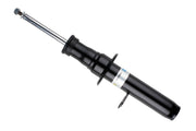 Bilstein B4 Shock Absorber BMW 5er G30 4WD VR B4 19-276953