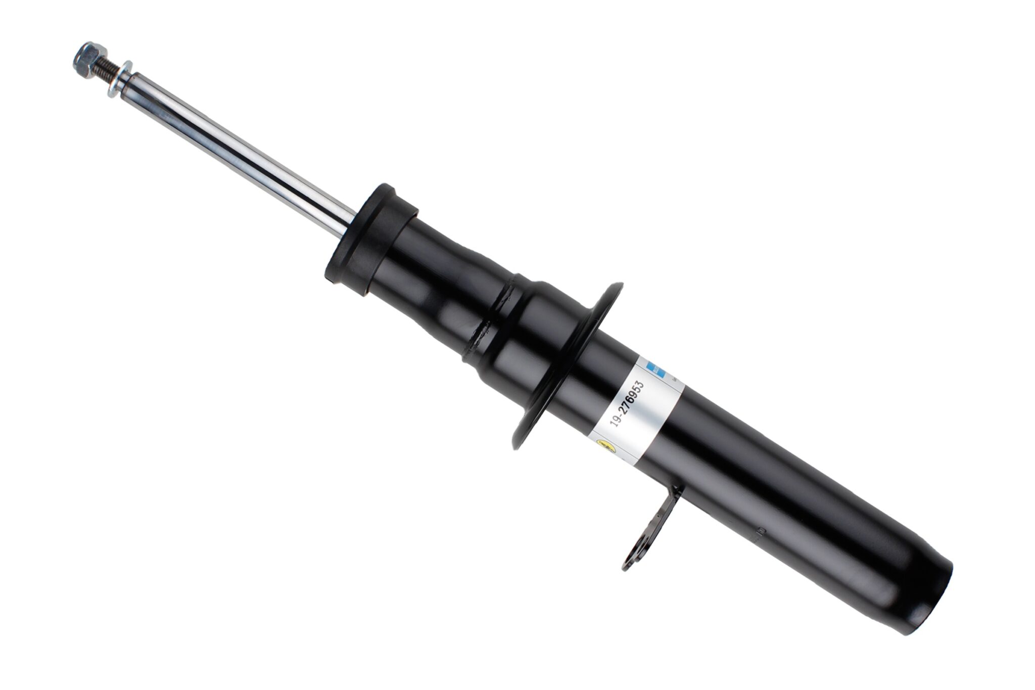 Bilstein B4 Shock Absorber BMW 5er G30 4WD VR B4 19-276953