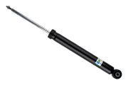 Bilstein Rear B4 Shock Absorber Volkswagen Touran III 5T1  H  B4  19-276977