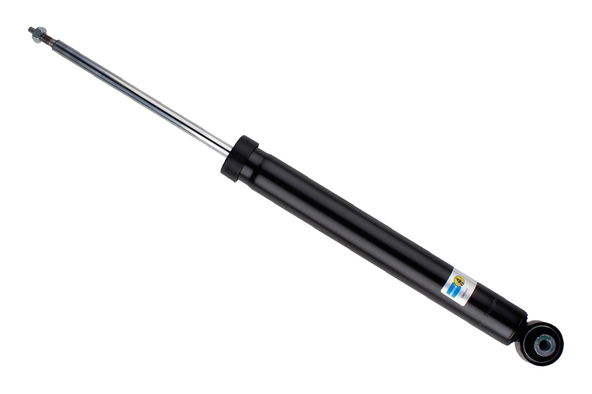 Bilstein Rear B4 Shock Absorber Volkswagen Touran III 5T1  H  B4  19-276977