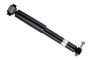 Bilstein B4 Shock Absorber Renault Scenic IV H  B4  19-277288