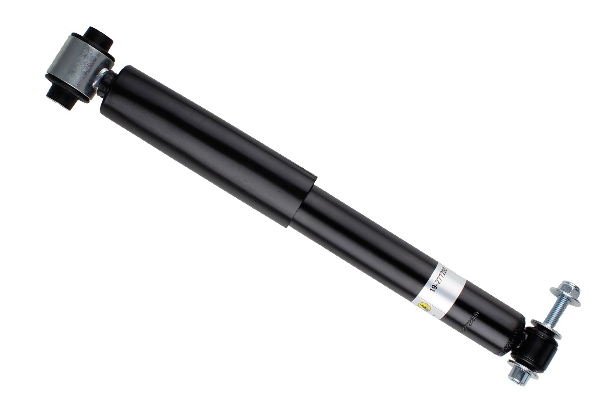 Bilstein B4 Shock Absorber Renault Scenic IV H  B4  19-277288