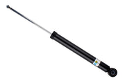 Bilstein B4 Shock Absorber SEAT Ibiza V Std.  H  B4  19-277592