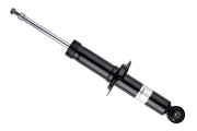 Bilstein Rear B4 Shock Absorber Subaru Crosstrek 13-16  H  B4  19-278360