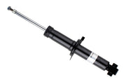 Bilstein Rear B4 Shock Absorber Subaru Forester SH 09-13  H  B4  19-278421