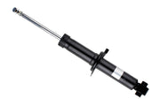 Bilstein Rear B4 Shock Absorber Subaru Forester SJ 14-  H  B4  19-278483