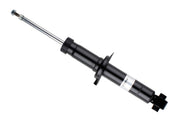 Bilstein Rear B4 Shock Absorber Subaru Outback BR 10-15-  H  B4  19-278544