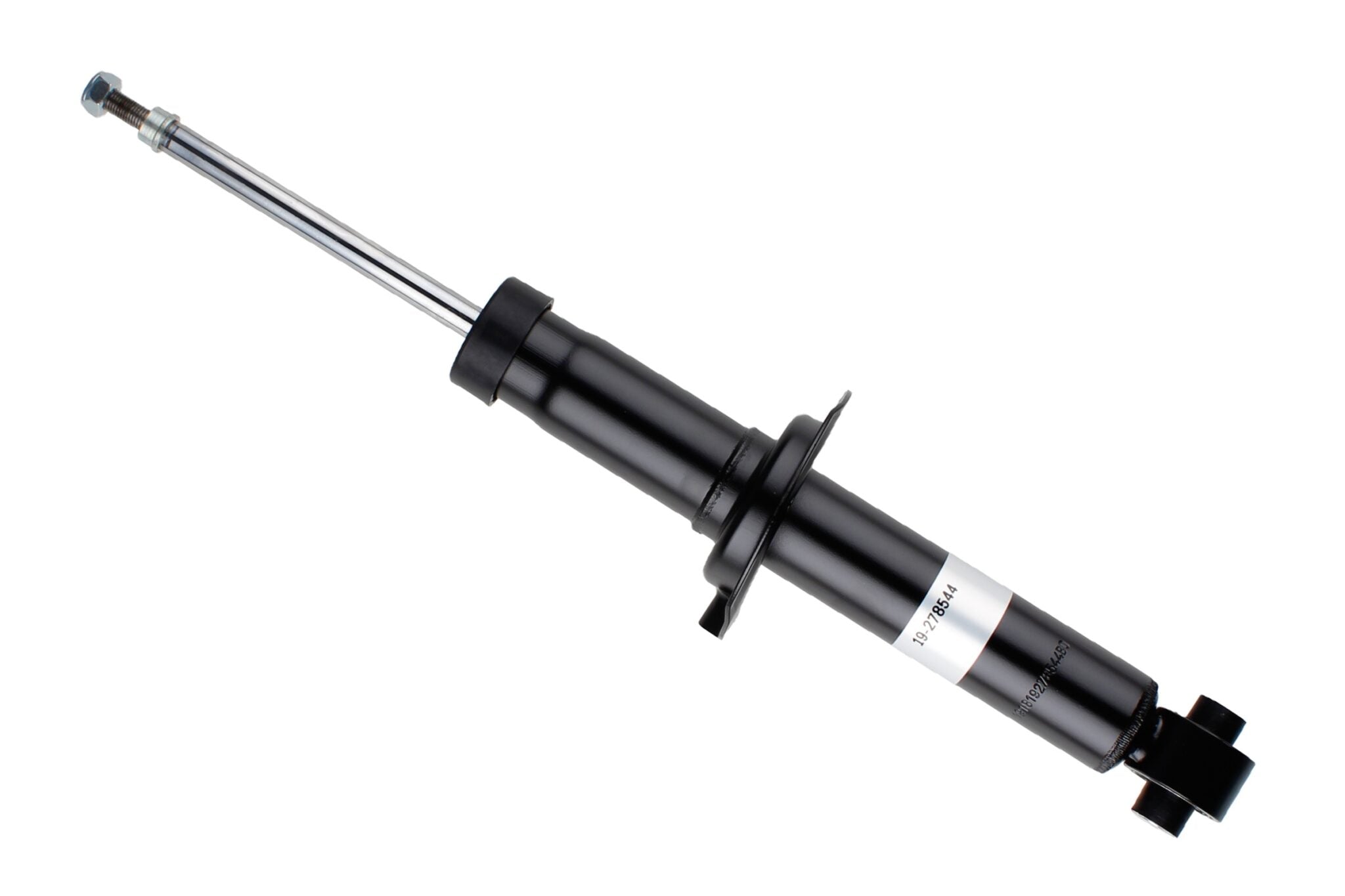 Bilstein Rear B4 Shock Absorber Subaru Outback BR 10-15-  H  B4  19-278544