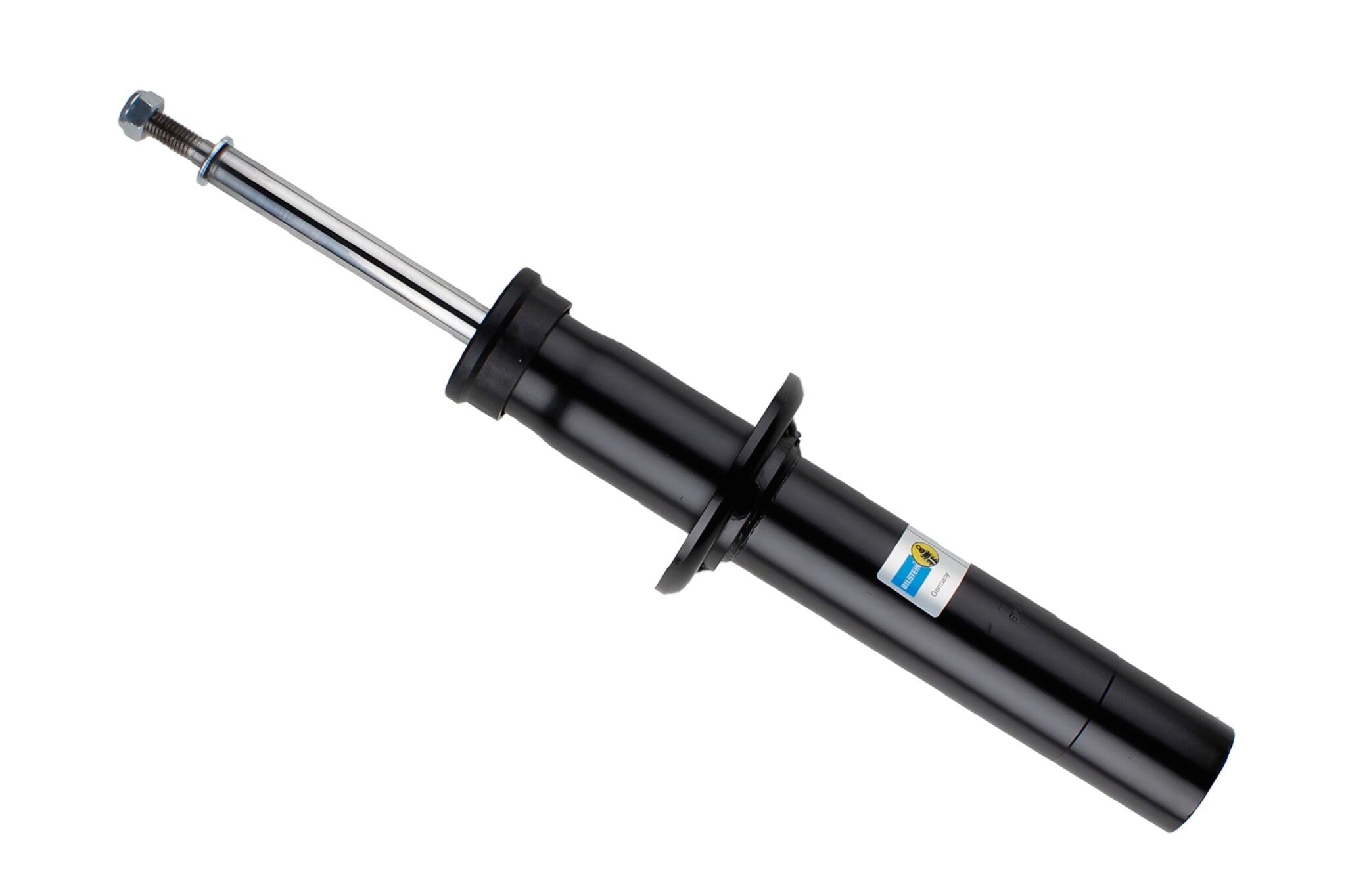 Bilstein B4 Shock Absorber Volvo V90 IIV  B4  19-279145