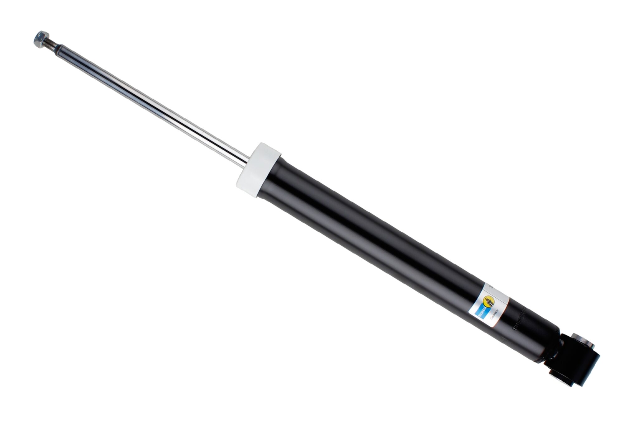 Bilstein B4 Shock Absorber Mini Clubmann F54 Std JCW H B4 19-281131