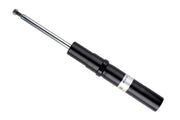 Bilstein B4 Shock Absorber Audi Q5 Std. V  B4  19-281353